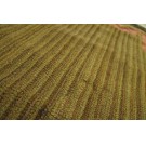American Hooked Rug #20-13096