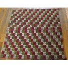 Kilim Rug