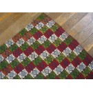 Kilim Rug