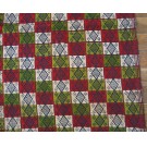 Kilim Rug