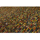 Jerusalem Carpet #20-3014