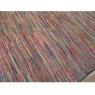 American Hooked Rug #20019