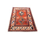 Caucasian - Kazak #20061