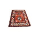 Caucasian - Kazak #20061