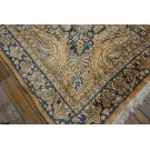 Early 20th Century S.E. Persian Kirman Carpet