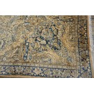 Early 20th Century S.E. Persian Kirman Carpet