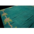 Early 20th Century Irish Donegal Art & Crafts Carpet