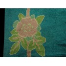 Early 20th Century Irish Donegal Art & Crafts Carpet