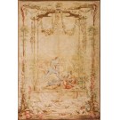 Tapestry #20319