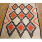 Navajo #20331
