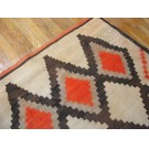 Navajo #20331