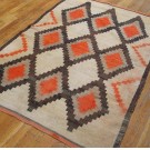 Navajo #20331