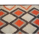 Navajo #20331