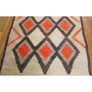 Navajo #20331
