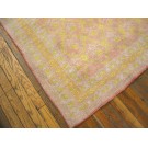 Agra - Cotton #20365