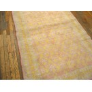 Agra - Cotton #20365