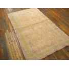 Agra - Cotton #20365
