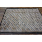 American Hooked Rug #20463