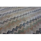 American Hooked Rug #20463