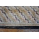 American Hooked Rug #20463