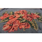 American Hooked Rug