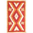 Navajo #20582