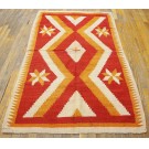 Navajo #20582