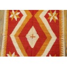 Navajo #20582