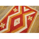 Navajo #20582