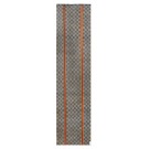 19th Century American Shaker Rag Rug