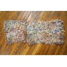 American Rag Rug #20606