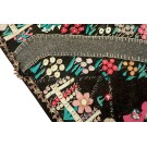 Early 20th Century American Pictorial Applique 
