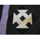 Quilt #20614