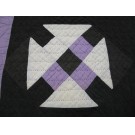 Quilt #20614