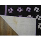 Quilt #20614
