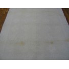 Quilt #20614