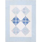 Quilt #20616