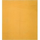 Quilt #20618