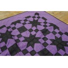 Quilt #20646