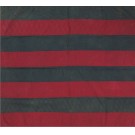 Quilt #20648