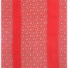 Quilt #20659