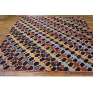 Quilt #20664