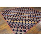 Quilt #20664
