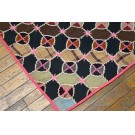 Quilt #20664