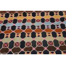 Quilt #20664