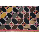 Quilt #20664