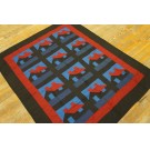 Quilt #20672