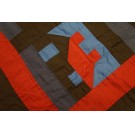 Quilt #20672