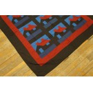 Quilt #20672