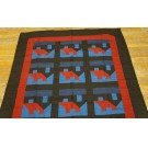 Quilt #20672